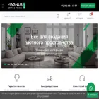 magnus.ru