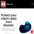 magnusbox.com