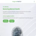 magnusmed.com