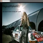 magnuswalker911.blogspot.com