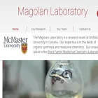 magolanlab.ca