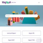 magoosh.zendesk.com