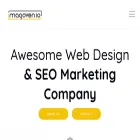 magoven.io