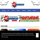 mags.ucadvanced.com