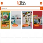 magsdirect.co.uk