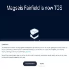 magseisfairfield.com