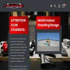 magsgunrange.com
