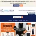 magshop.co.nz