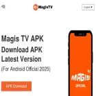 magsitv.com