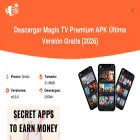 magstvhd.com
