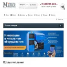 mag-tepla.ru