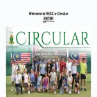 mag.thersgc.com