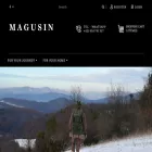 magusin.com