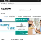 mag-vision.com.ua