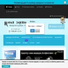 magzaryada.ru