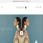 mahaatelier.com