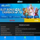 mahabodhi-ladakh.org