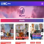 mahachon-news.com