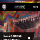 mahafestival.com
