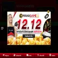 mahagame88.co