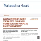 maharashtraherald.in
