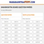 maharashtrastudy.com