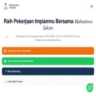 mahasiswasukses.id