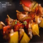 mahaskitchensecrets.com