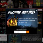 mahauntedhouses.com