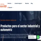 maher.com.co