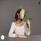 maherjewellery.com.sa