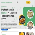 maheshlunchhome.org
