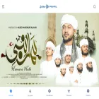 mahfil.net