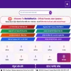 mahilabharti.in