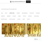 mahjong-britishrules.com
