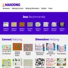 mahjong-jeux.com