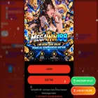 mahjong-megawin188.com