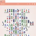 mahjong-online.org