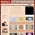 mahjong.fr