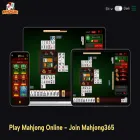 mahjong365.com