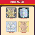 mahjongfree.fun