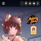 mahjongsoul.yo-star.com