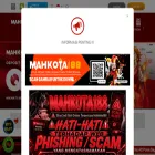 mahkota188gg.com