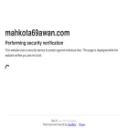 mahkota69awan.com