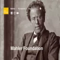 mahlerfoundation.org
