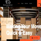 mahoganymovers.ca