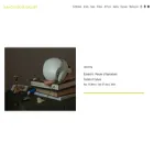 mahokubota.com