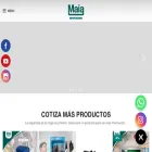 maia.com.pe