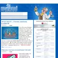 maiamiblog.com