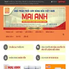 maianhgroup.vn